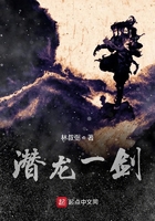 潛龍一劍在線閱讀