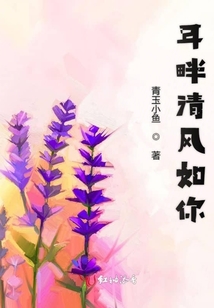 耳畔清風如你