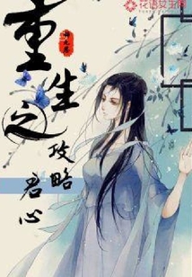 重生之攻略君心