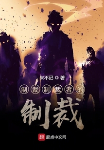 制裁制裁者的制裁