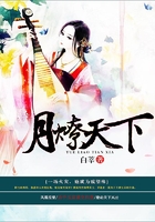 月燎天下在線閱讀