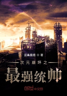 次元崩壞之最強統帥
