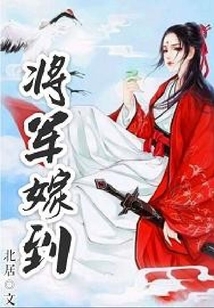 將軍嫁到