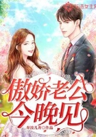 傲娇老公,今晚见