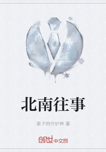 北南往事