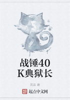 战锤40K典狱长在线阅读