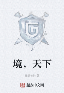 境，天下