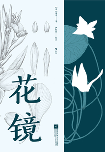 花鏡