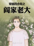 穿越四合院之閻家老大在線閱讀