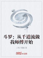 斗罗:从千道流做我师傅开始在线阅读