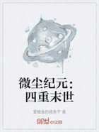 微尘纪元:四重末世在线阅读