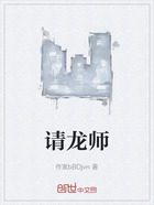 请龙师在线阅读