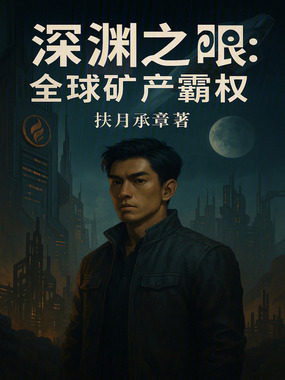 深渊之眼：全球矿产霸权在线阅读