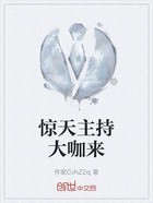 惊天主持大咖来在线阅读