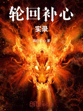 轮回补心实录在线阅读