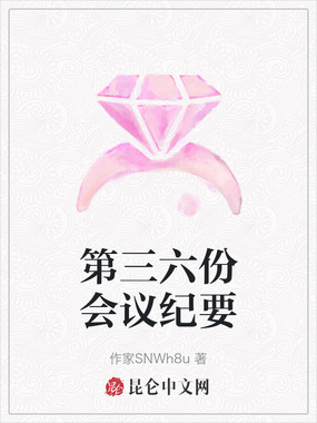 第三六份会议纪要在线阅读