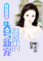 情深難負，首席的頭號新寵在線閱讀