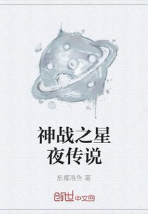 神战之星夜传说