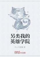 另類我的英雄學院在線閱讀