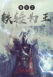 重生之鐵錘為王