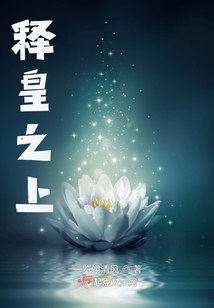 释皇之上