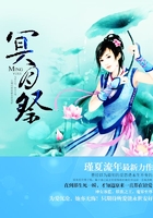 暴君霸愛：狼性小王妃在線閱讀