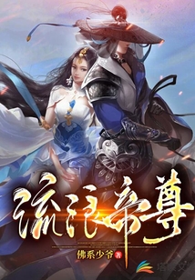 流浪帝尊