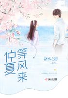 仲夏等風(fēng)來在線閱讀