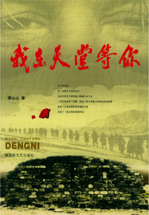 我在天堂等你