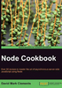 Node Cookbook