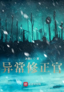 異常修正官