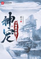 神宠又给我开挂了