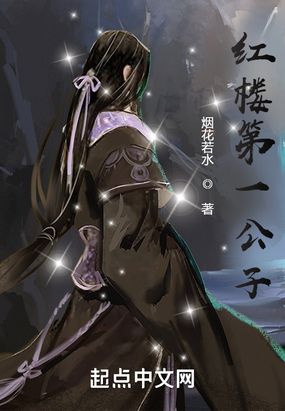 红楼第一公子在线阅读