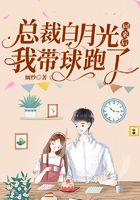總裁白月光回來(lái)后我?guī)蚺芰嗽诰€閱讀
