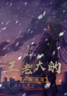 王老大的一些隨筆