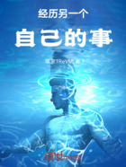 经历另一个自己的事在线阅读