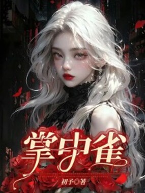 掌中雀在线阅读