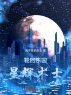 轮回乐园：星辉术士在线阅读