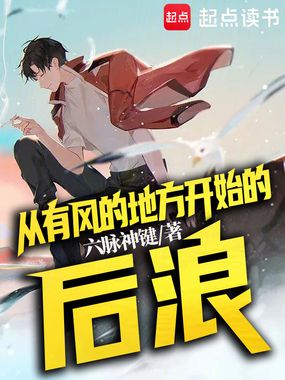 从有风的地方开始的后浪在线阅读