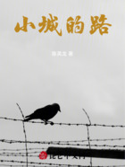小城的路在线阅读