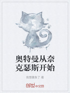 奥特曼从奈克瑟斯开始在线阅读