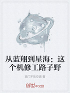 從藍翔到星海：這個機修工路子野在線閱讀