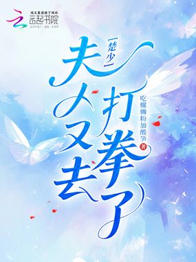 楚少,夫人又去打拳了在线阅读