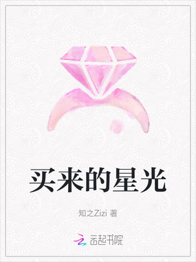 买来的星光在线阅读