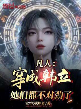 凡人:穿成韩立,她们都不对劲了在线阅读