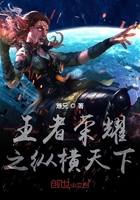 王者榮耀之縱橫天下在線閱讀