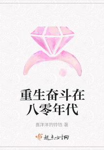 重生奮斗在八零年代