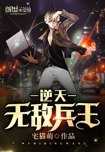 逆天無敵兵王