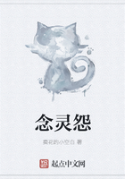 念靈怨在線閱讀