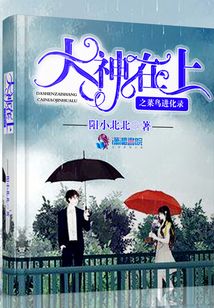 大神在上之菜鳥進化錄
